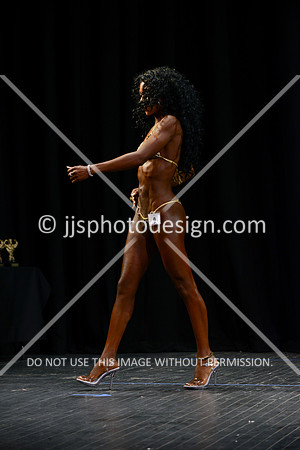 031614_Comp_9-17