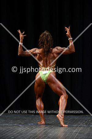 031614_Comp_73-11