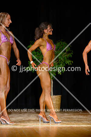 102613_Fig_Open-121