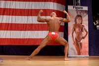 041914_Competitor_145-7