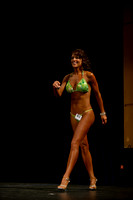 041214_Competitor_83-11