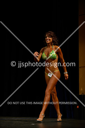 041214_Competitor_83-11