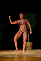 102613_Pam_B-6