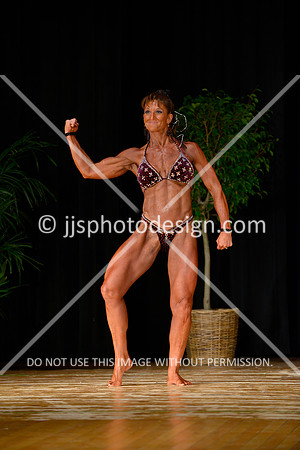 102613_Pam_B-6