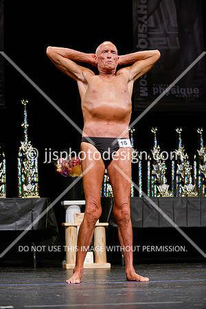041214_Men_Mas_60-22