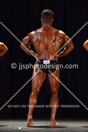 071914_Men_Nov_A-42