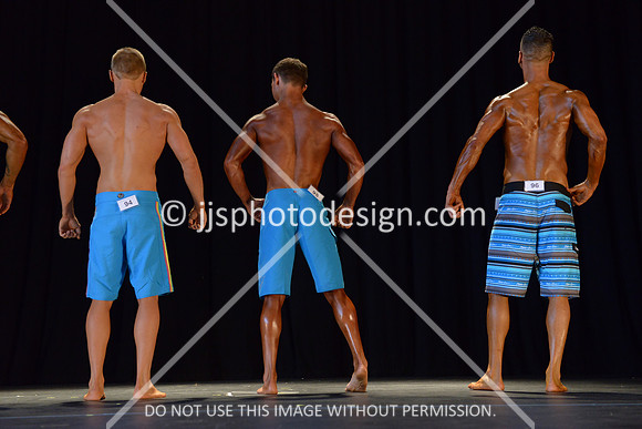 071914_Men_Open_Phys-5