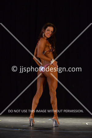 071914_Competitor_5-9