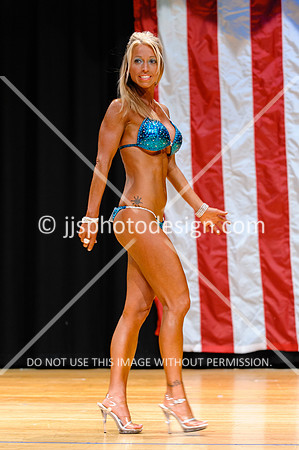 20190420_Competitor_63-18