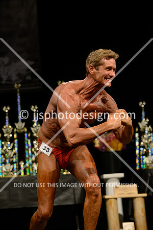 041214_Competitor_33-20