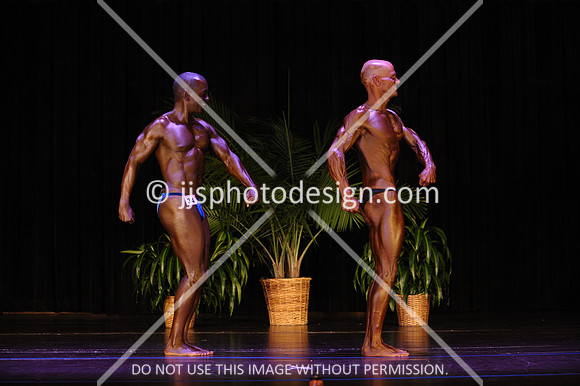102916_MenOpenLw-03