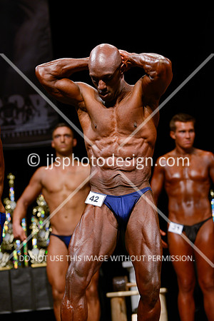 041214_Men_Debut-115
