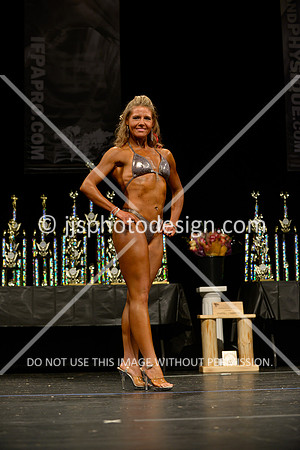 041214_Competitor_56-1