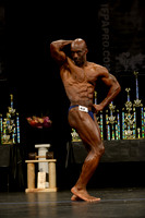 041214_Competitor_42-12