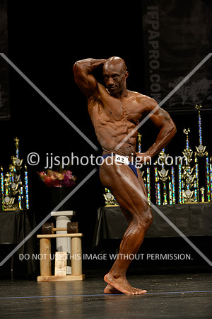 041214_Competitor_42-12