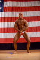 041914_Competitor_145-8