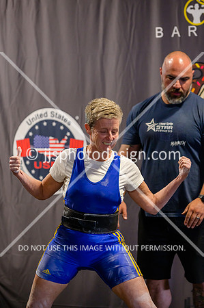 20250412_Deadlift_Flight_A-181