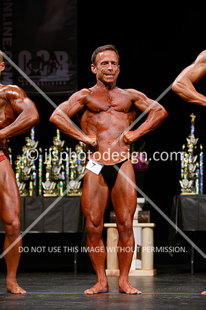 041214_Men_Open_Lt-20