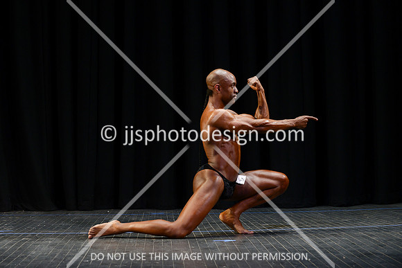 031614_Comp_88-23
