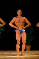 102613_Mas_Men_45-17