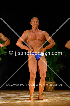 102613_Mas_Men_45-17