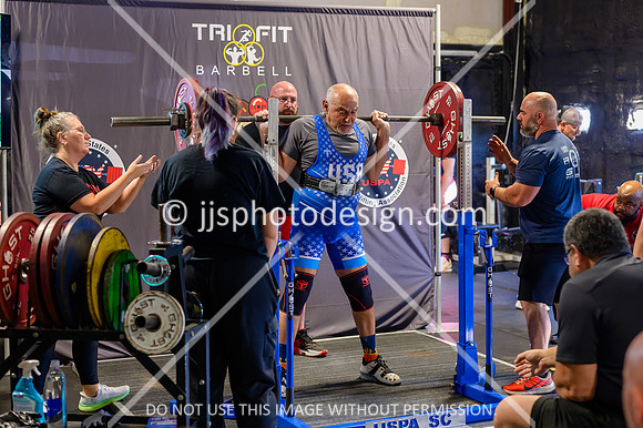 20250412_Squat_Flight_A-172