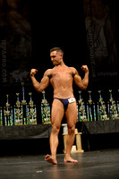 041214_Competitor_32-17