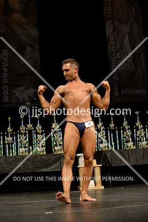 041214_Competitor_32-17