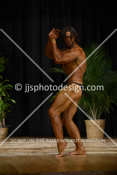 102514_Competitor_77-17