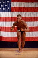 041914_Competitor_135-15