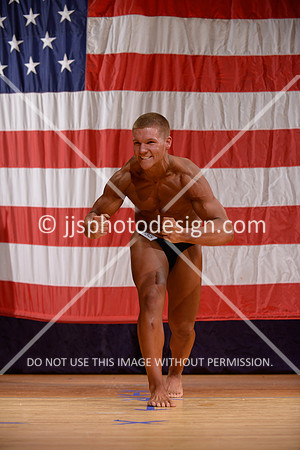 041914_Competitor_135-15