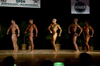 102514_Men_Open_LHW-5