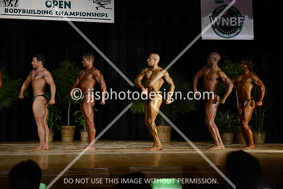 102514_Men_Open_LHW-5