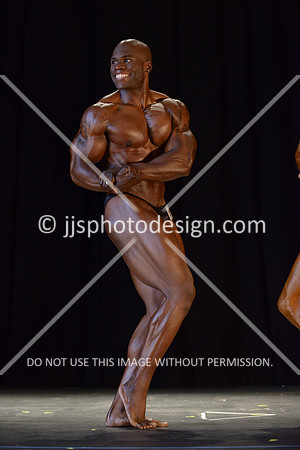 071914_Men_Open_C-140