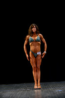 031614_Comp_51-3