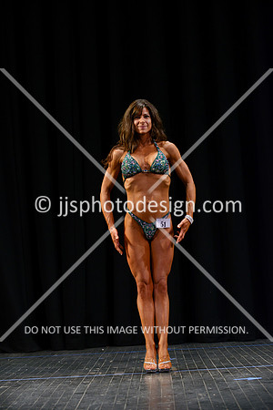 031614_Comp_51-3