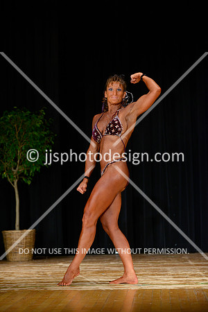 102613_Pam_B-40