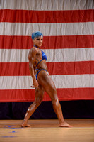 041914_Competitor_117-16