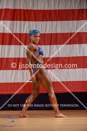 041914_Competitor_117-16