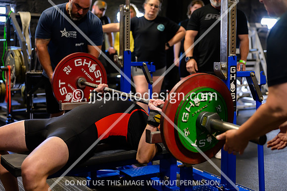 20250412_Bench_Flight_A-125