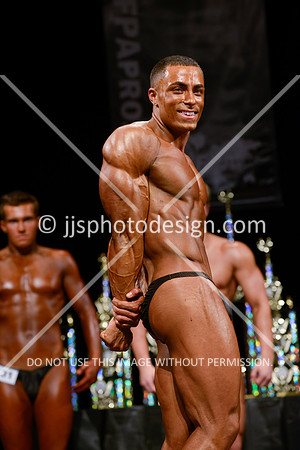 041214_Men_Debut-103
