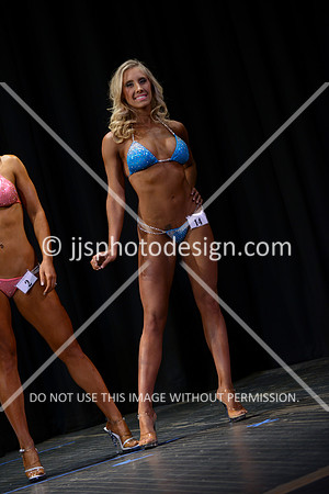031614_Bik_Debut_B-42