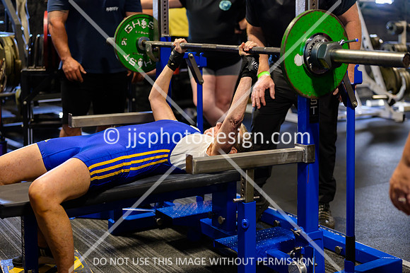 20250412_Bench_Flight_A-161
