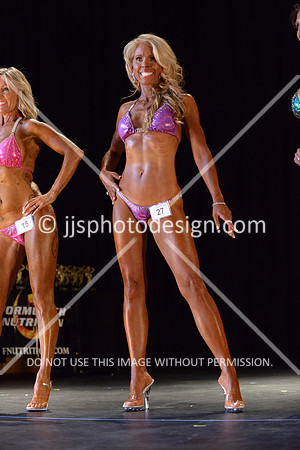 071914_Bik_Mas-10