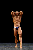 031614_Comp_87-18