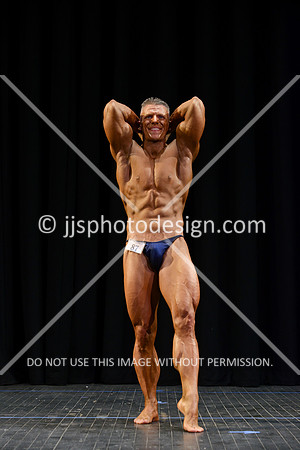 031614_Comp_87-18