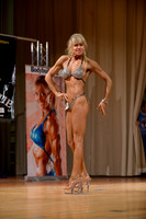 041914_Competitor_109-12