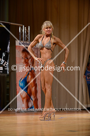 041914_Competitor_109-12
