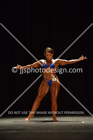 071914_Competitor_75-4