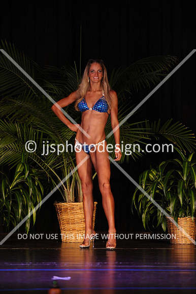 102916_Competitor_70-01